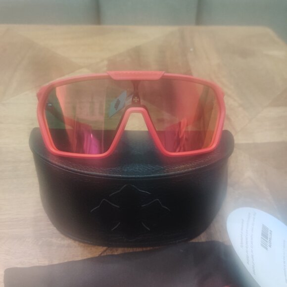 Chrome Hearts U Cant Sea Me Sunglasses new main image 7